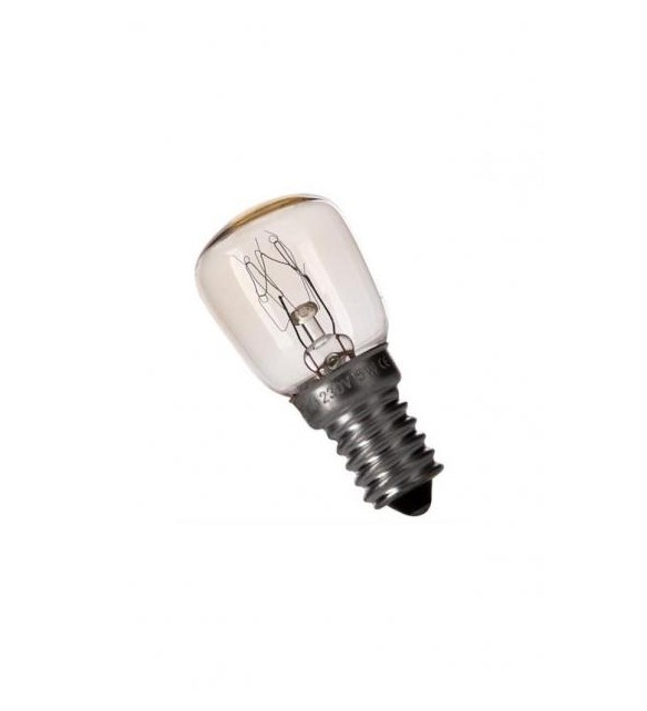 LAMP PEĆNICA-E14-25W
